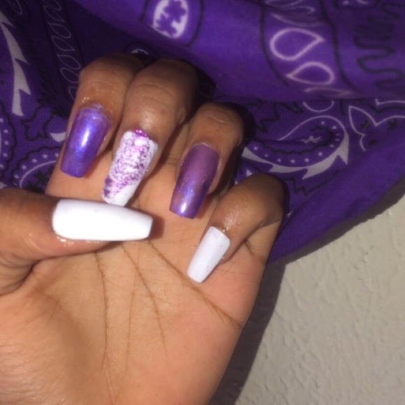 Hey I’m Tj or @damnthats.tj on Instagram - Picture 5 of 7